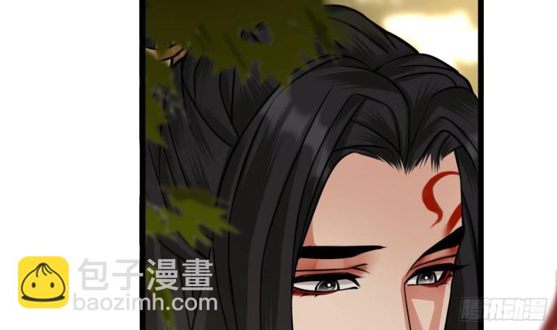 第118话 别装了凤鸣61