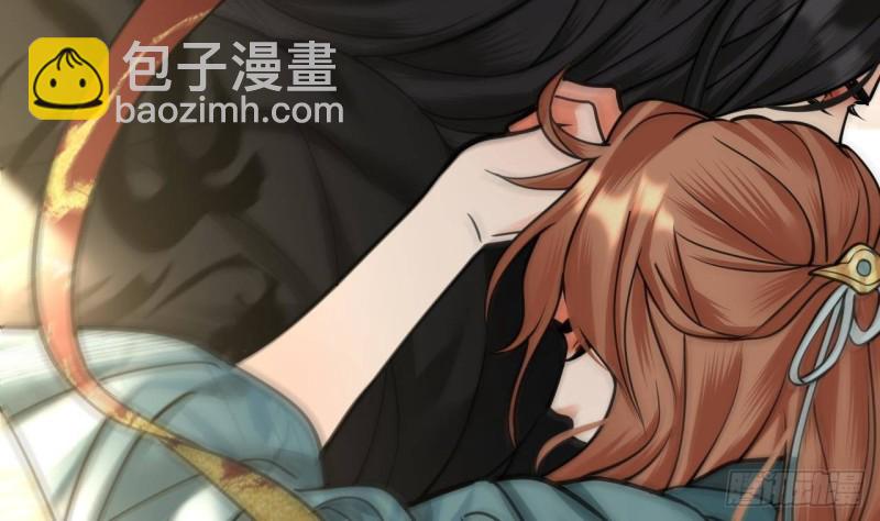 第118话 别装了凤鸣73