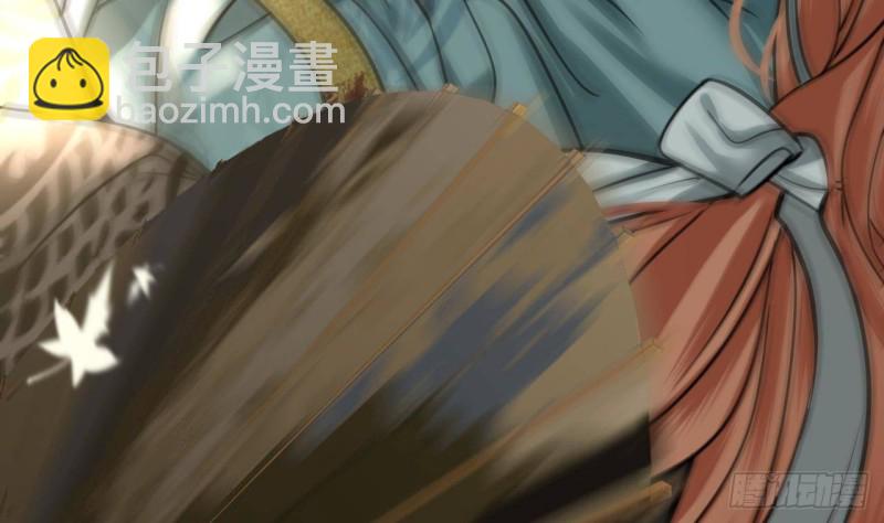 第118话 别装了凤鸣74