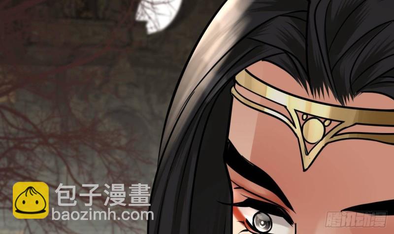 第118话 别装了凤鸣78
