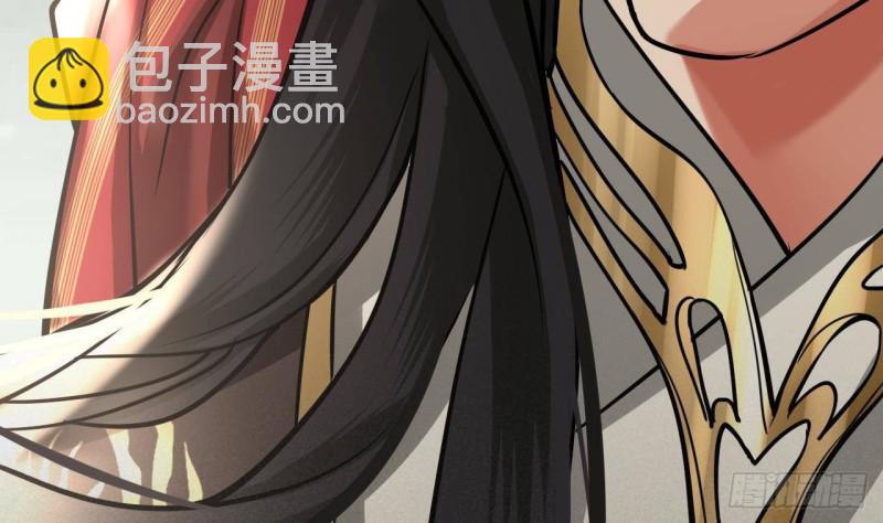 第118话 别装了凤鸣80