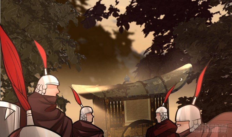 第121话 休想逃出去！101