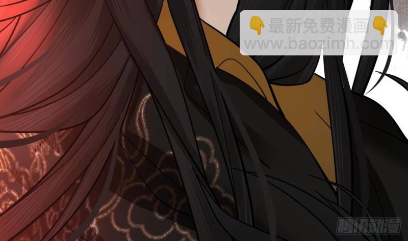 第121话 休想逃出去！110
