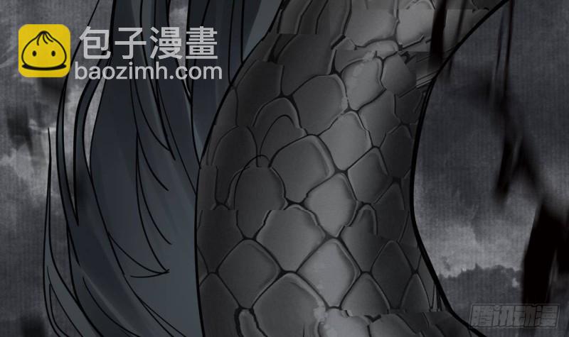 第121话 休想逃出去！115