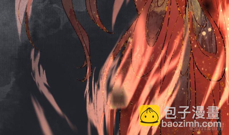 第121话 休想逃出去！123