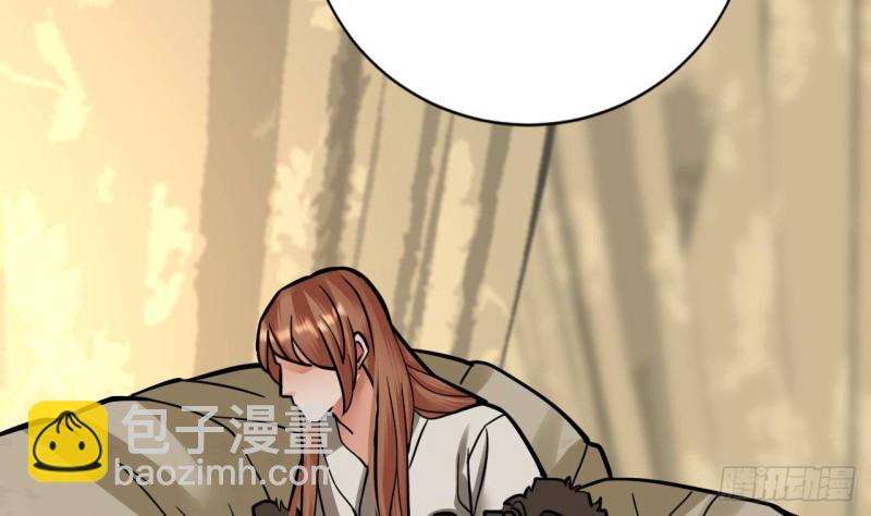 第121话 休想逃出去！18