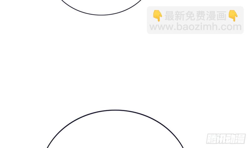 第121话 休想逃出去！25