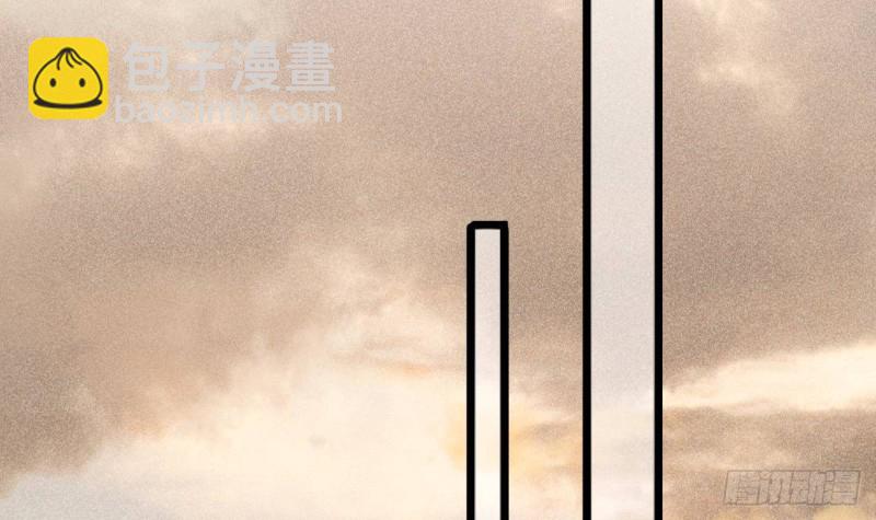 第121话 休想逃出去！5