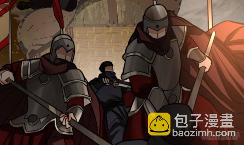 第121话 休想逃出去！61