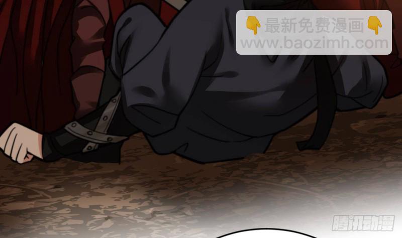 第121话 休想逃出去！62