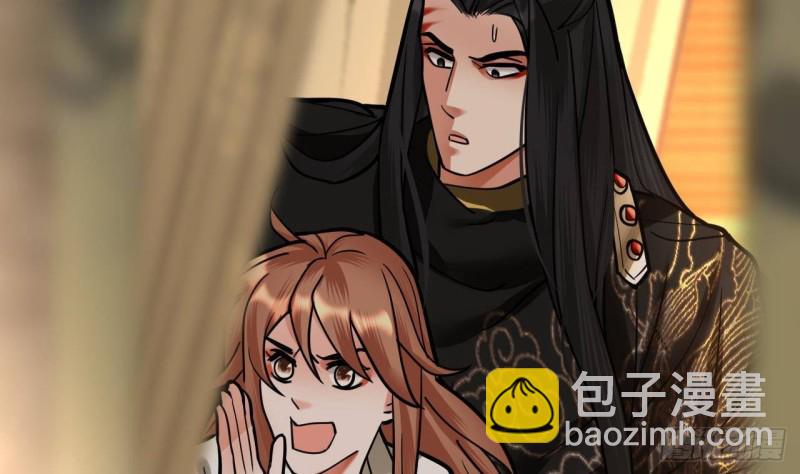 第121话 休想逃出去！71