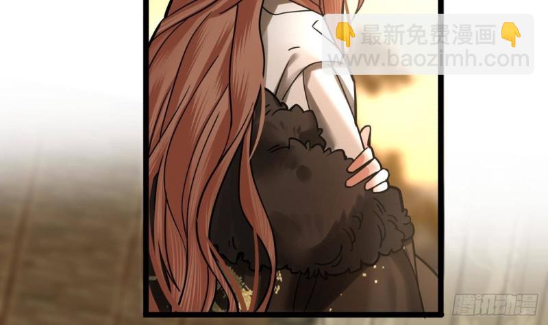 第121话 休想逃出去！88