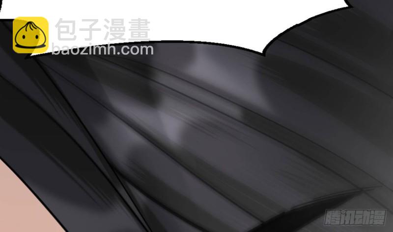 第125话 负心人容恬？100