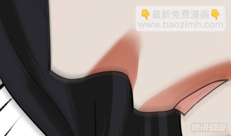 第125话 负心人容恬？103