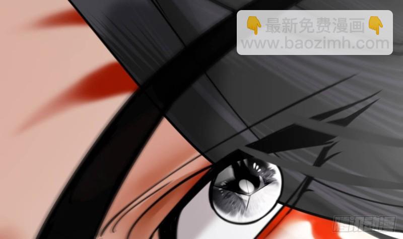第125话 负心人容恬？105