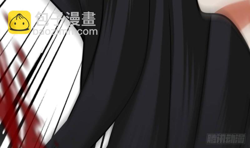 第125话 负心人容恬？108