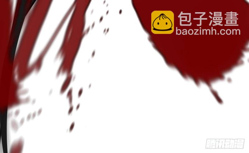 第125话 负心人容恬？111