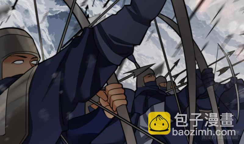 第125话 负心人容恬？79