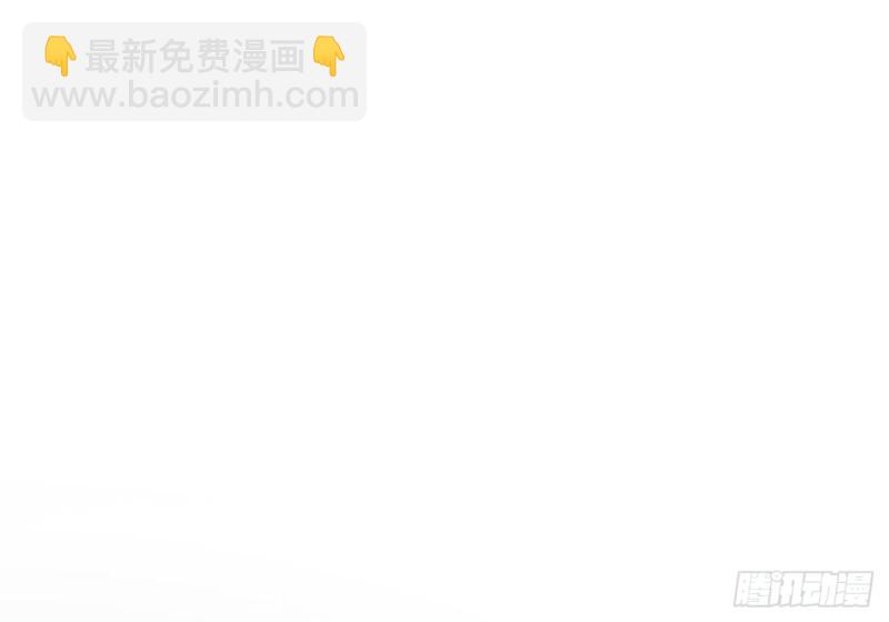 第125话 负心人容恬？84