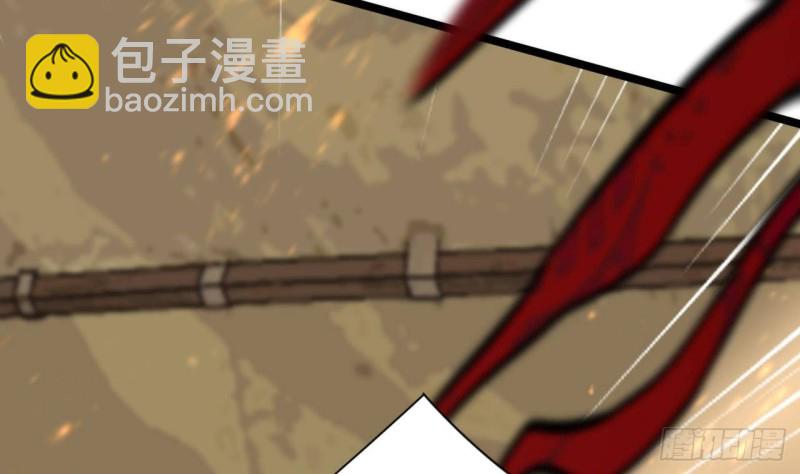 第125话 负心人容恬？95