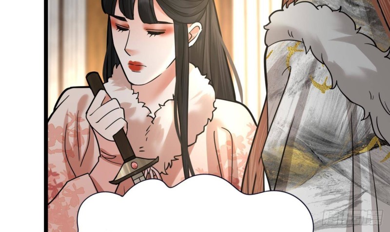 第130话 离别之时来临11