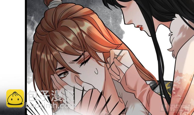 第130话 离别之时来临14
