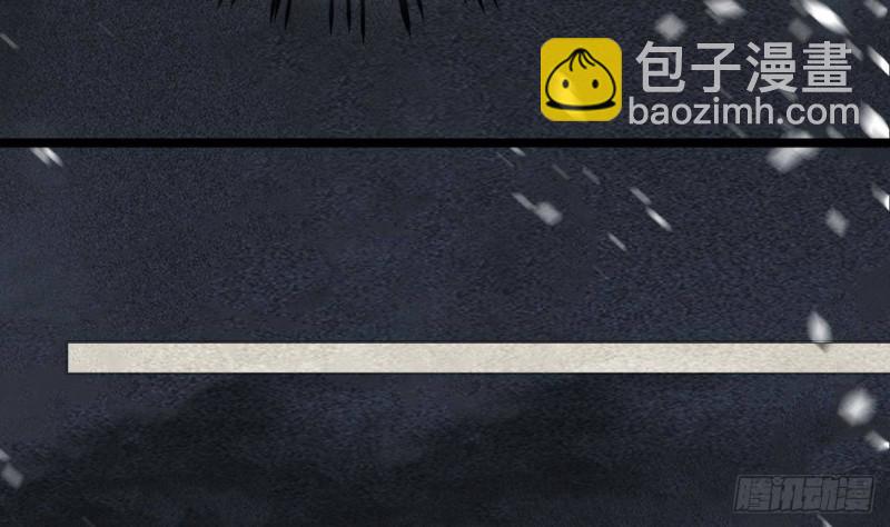 第130话 离别之时来临16