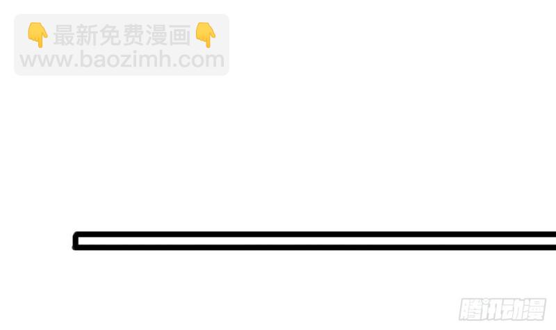 第130话 离别之时来临26