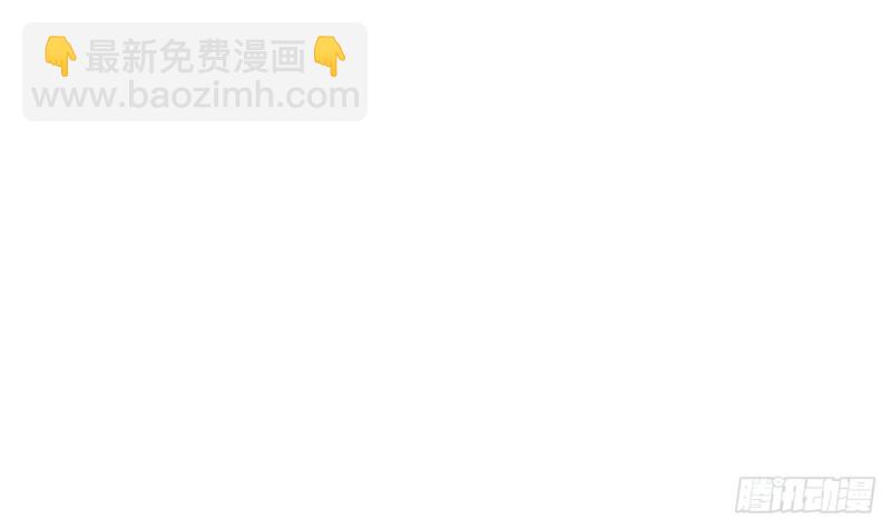第130话 离别之时来临3