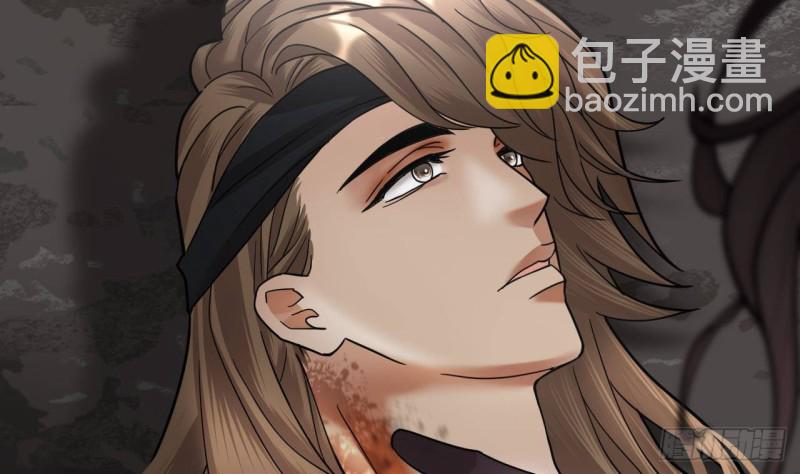 第130话 离别之时来临30