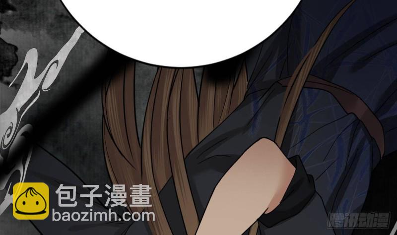 第130话 离别之时来临37