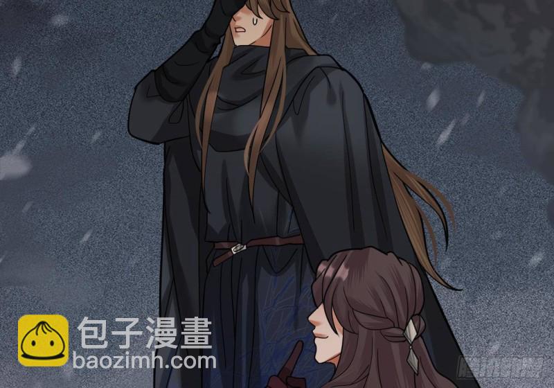 第130话 离别之时来临40