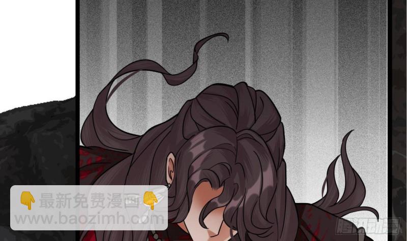 第130话 离别之时来临51
