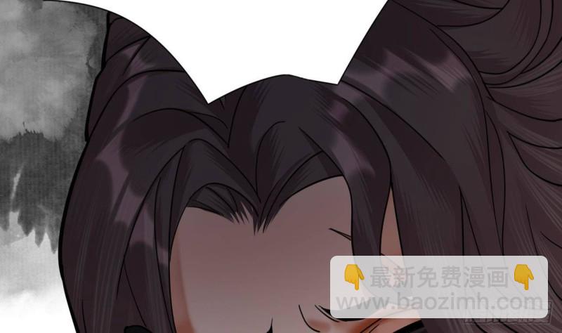 第130话 离别之时来临56