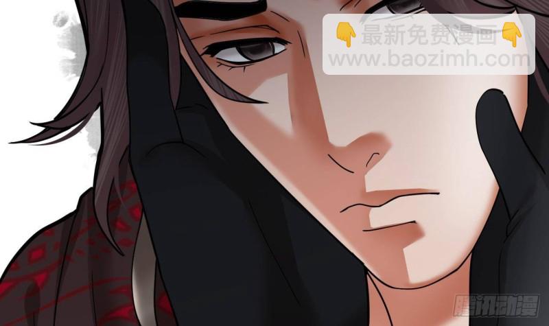 第130话 离别之时来临57