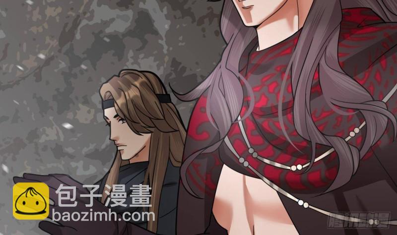 第130话 离别之时来临74
