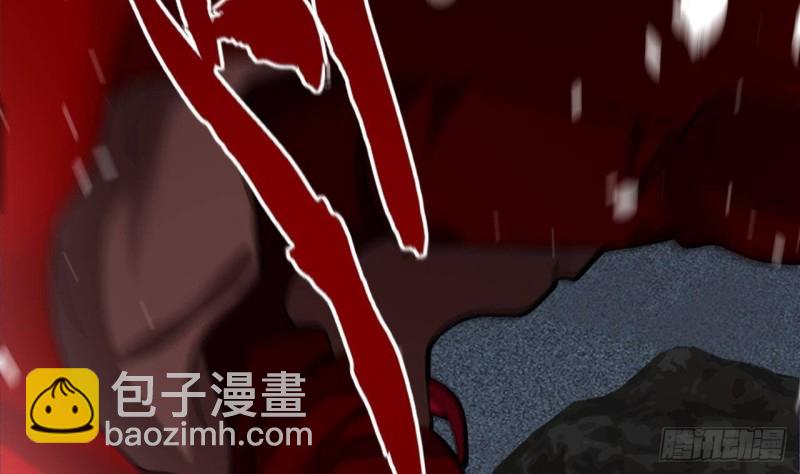 第130话 离别之时来临77