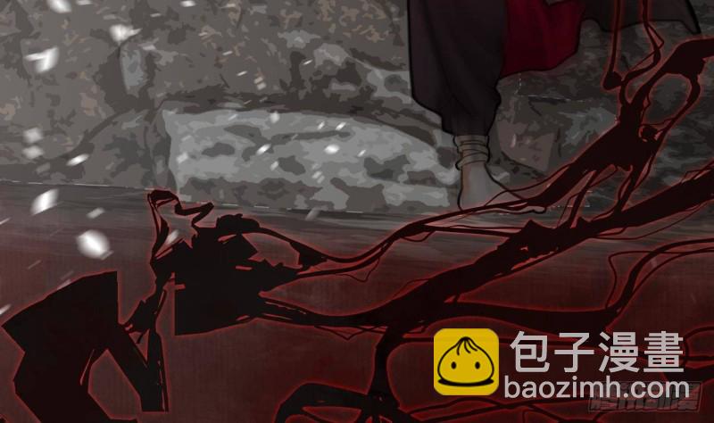 第130话 离别之时来临80
