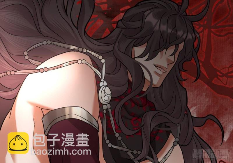 第130话 离别之时来临82