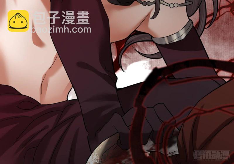 第130话 离别之时来临83