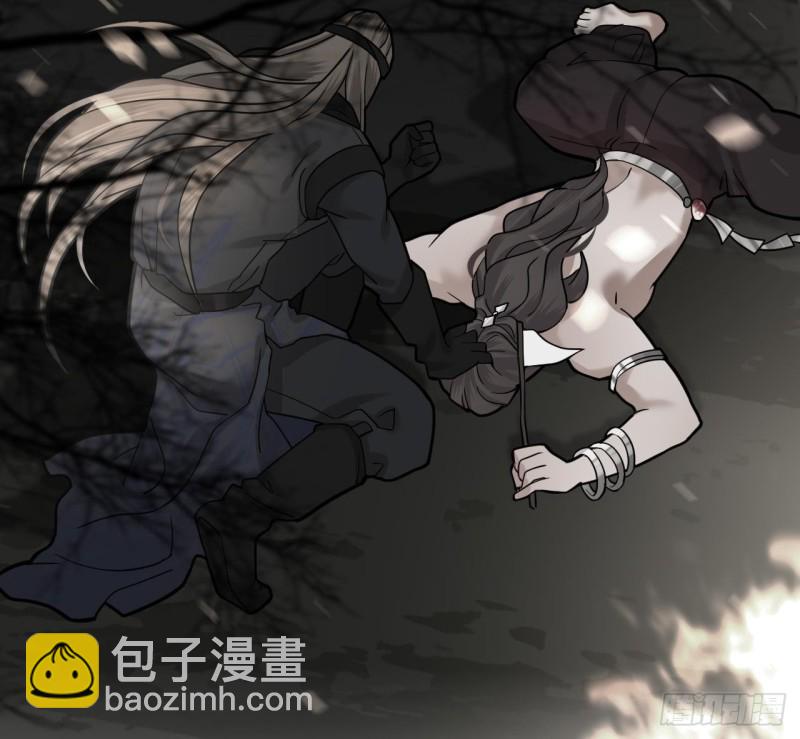 第130话 离别之时来临86