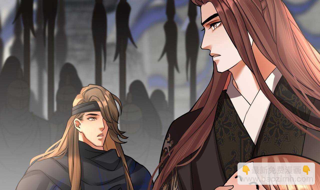 第141话 老相识来了17