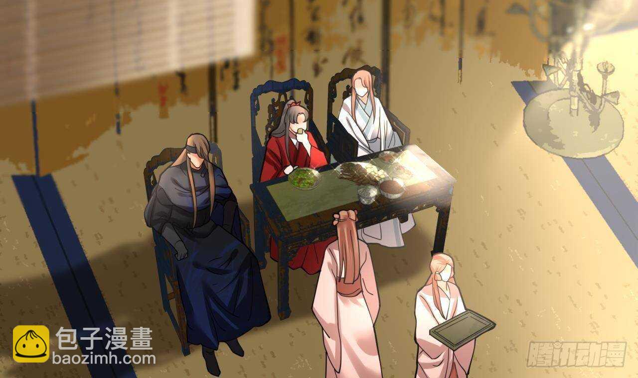 第141话 老相识来了23