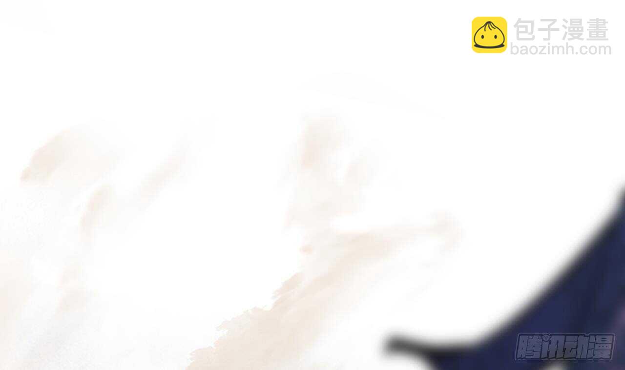 第141话 老相识来了3