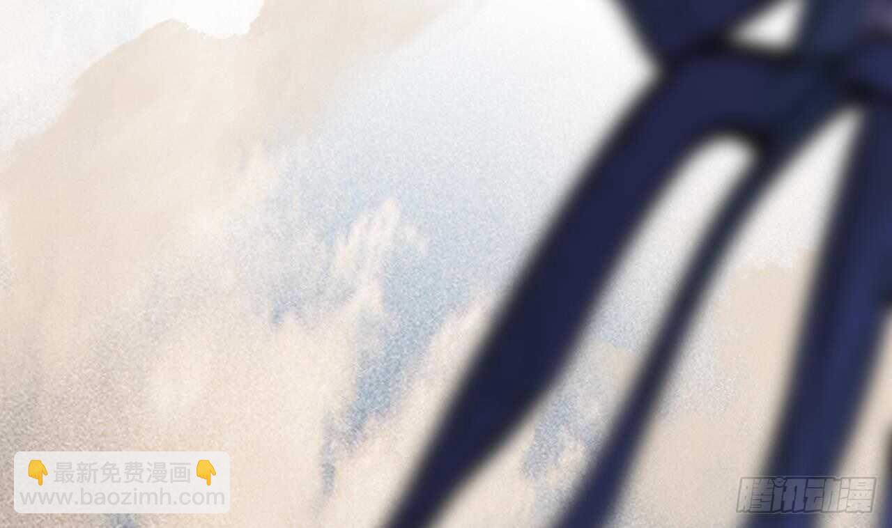 第141话 老相识来了4