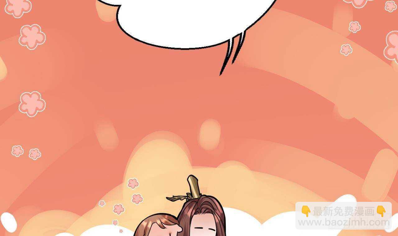 第141话 老相识来了57