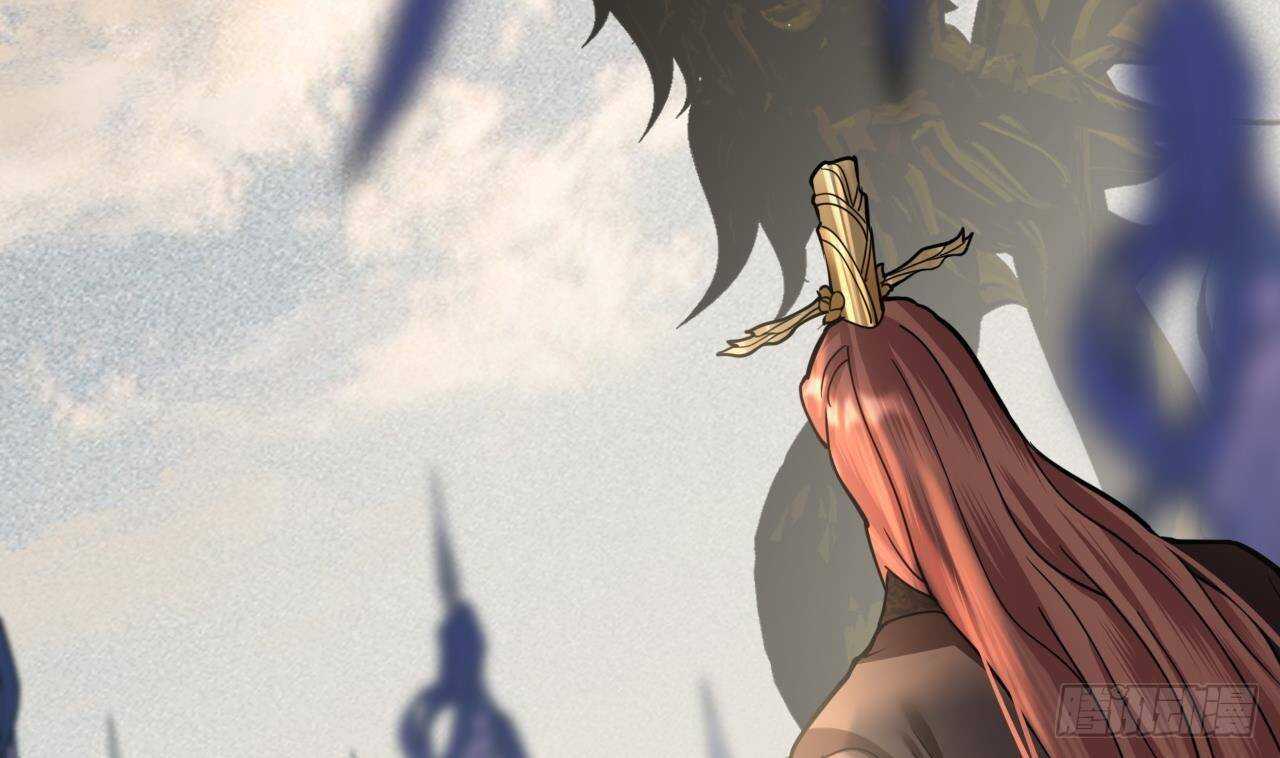 第141话 老相识来了7