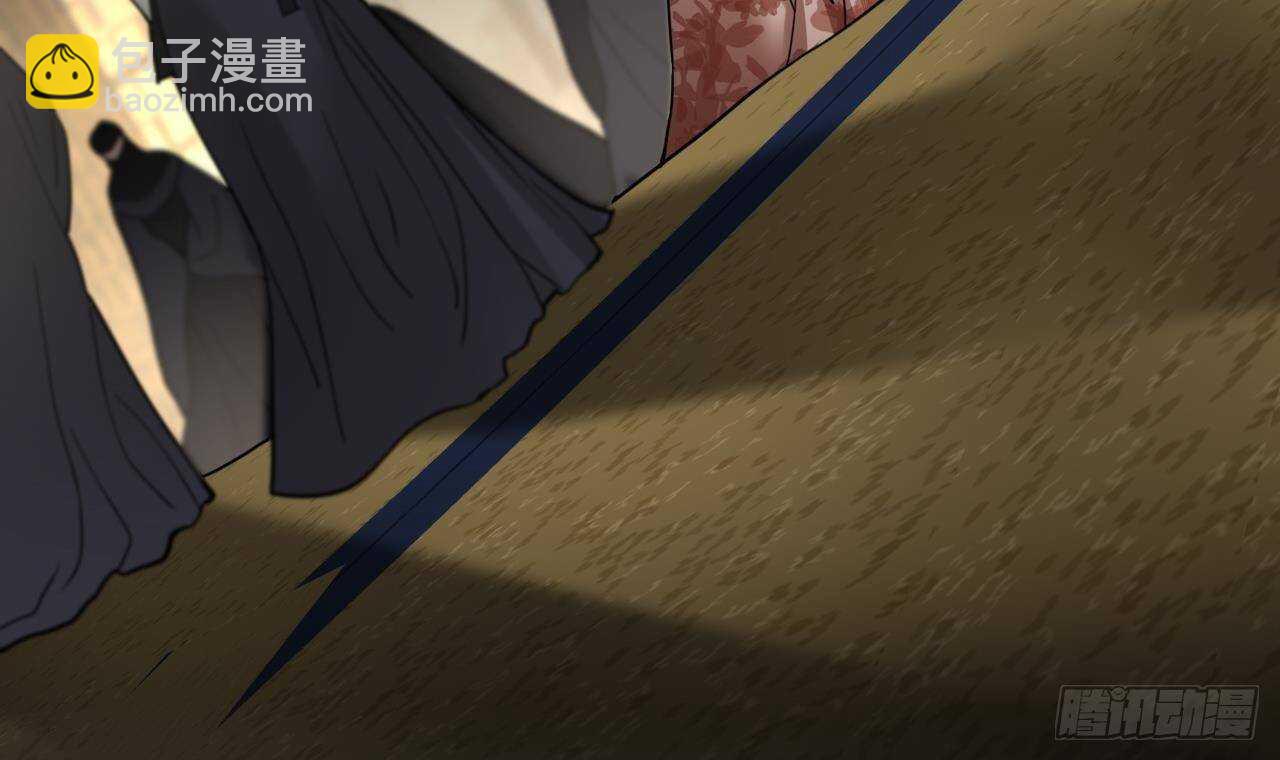 第141话 老相识来了90