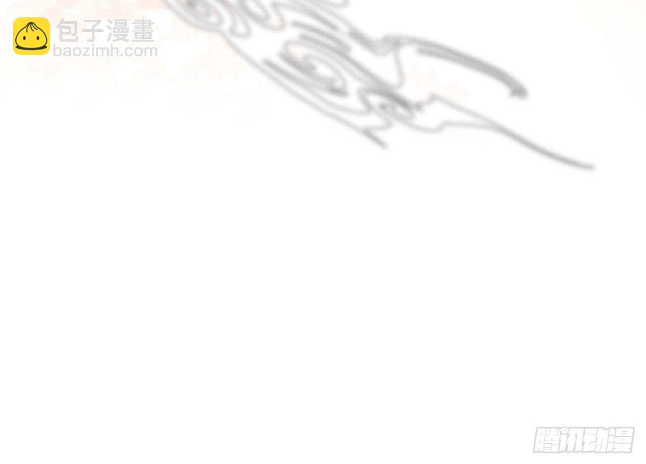 第141话 老相识来了99
