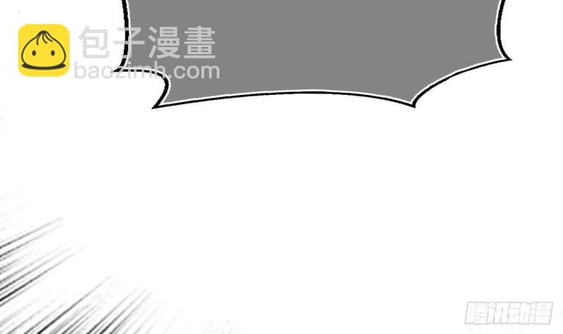 第156话 天佑凤鸣11